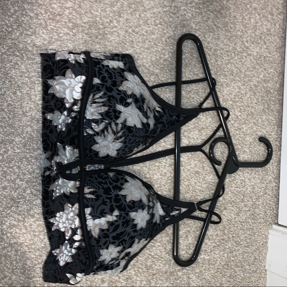 Bralette